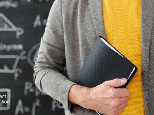 DfE Press Release: £200 million landmark SEND teacher training