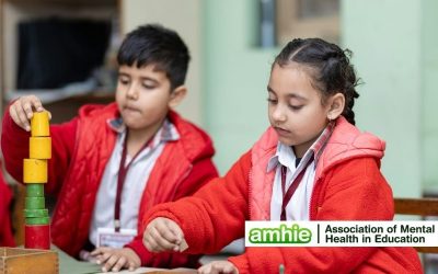 £3bn investment to end postcode lottery for children with SEND Around 50,000 specialist places to be created nationwide – making sure more children with SEND can thrive alongside their friends at their local school.