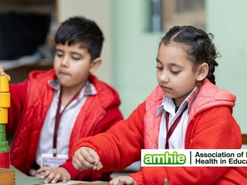 DfE Press Release: £3 Billion Investment in SEND