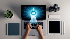 450,000 disadvantaged pupils could benefit from AI tutoring tools