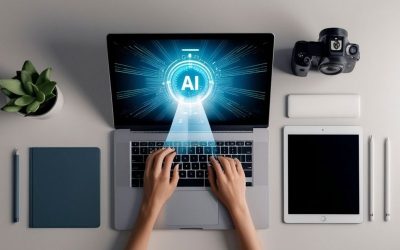 450,000 disadvantaged pupils could benefit from AI tutoring tools