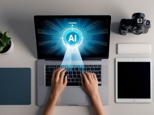 DfE Press Release: 450,000 disadvantaged pupils could benefit from AI tutoring tools