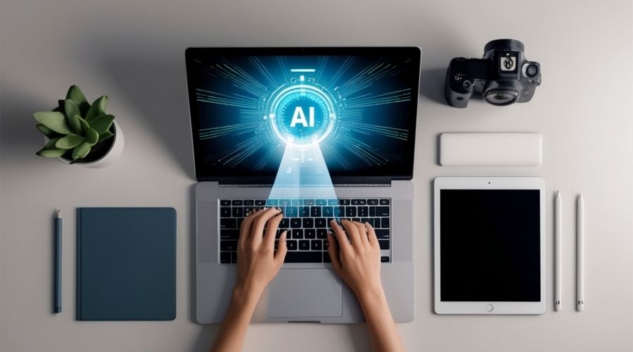 450,000 disadvantaged pupils could benefit from AI tutoring tools