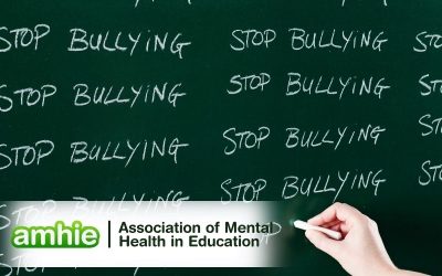 Anti-Bullying Week 2025