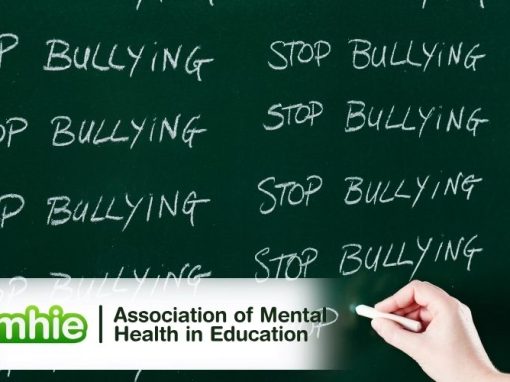 Anti-Bullying Week 2025: ‘Power for Good’