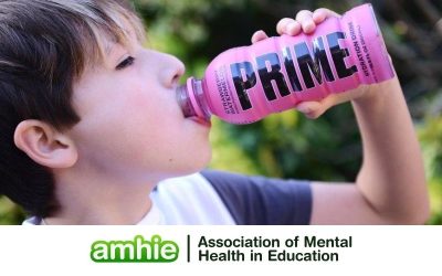 Ban energy drinks