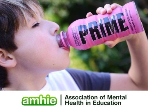 “Government to ban sale of high-caffeine energy drinks to under-16s”