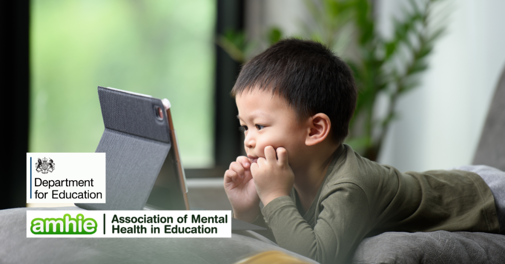 Bridging the Digital Divide: What the ‘Children of the 2020s’ Study Means for Our Schools