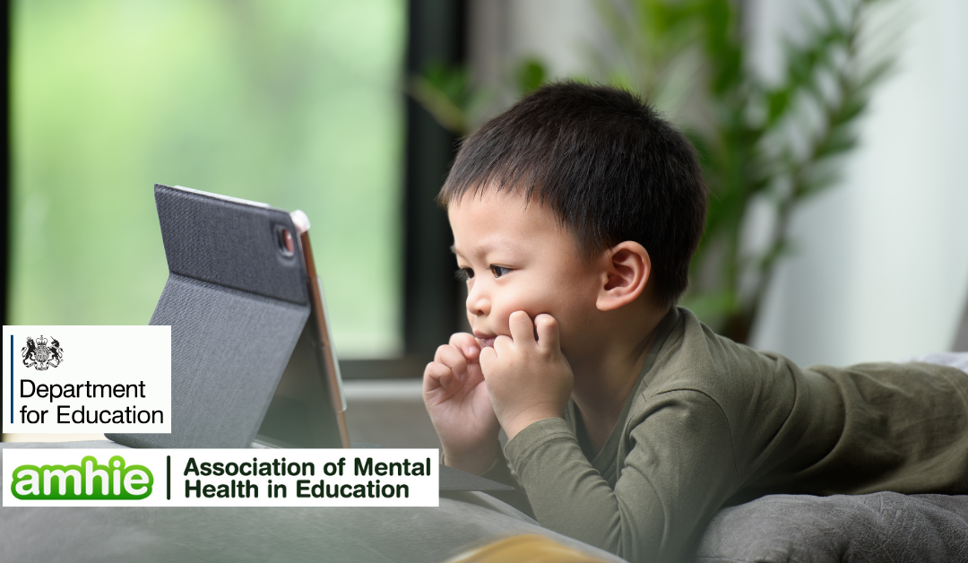 Bridging the Digital Divide: What the ‘Children of the 2020s’ Study Means for Our Schools