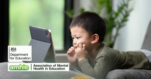 Bridging the Digital Divide: What the ‘Children of the 2020s’ Study Means for Our Schools