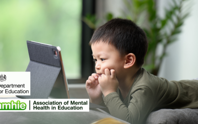 Bridging the Digital Divide: What the ‘Children of the 2020s’ Study Means for Our Schools