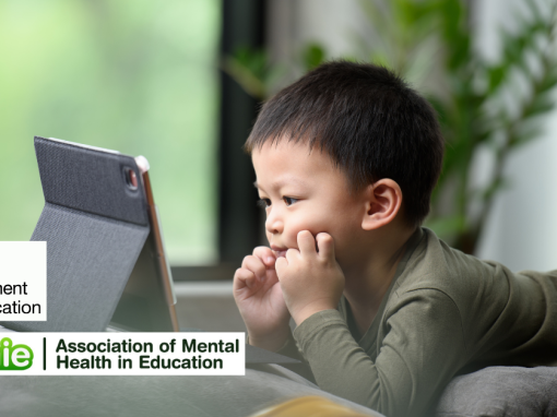 Bridging the Digital Divide: What the ‘Children of the 2020s’ Study Means for Our Schools