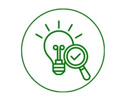 Clarity and direction