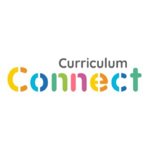 Connect Curriculum