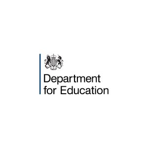 Department for Education