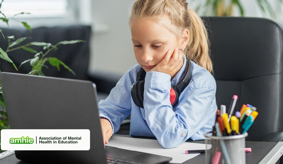 DfE Press Release: launch of a landmark consultation on UK children’s digital wellbeing