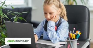 Government launches a landmark consultation on UK children's digital wellbeing