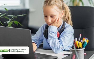 Government launches a landmark consultation on UK children's digital wellbeing