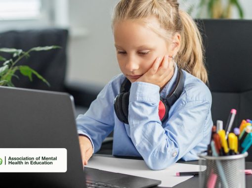 DfE Press Release: launch of a landmark consultation on UK children’s digital wellbeing