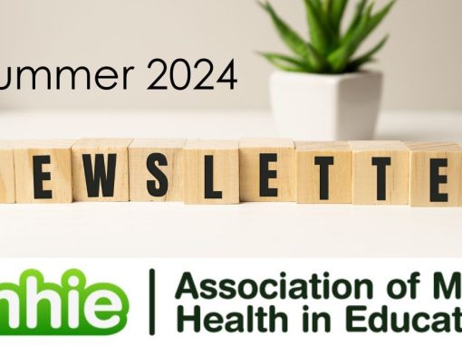Explore our Summer 2024 Newsletter