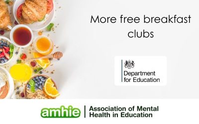 Free breakfast clubs