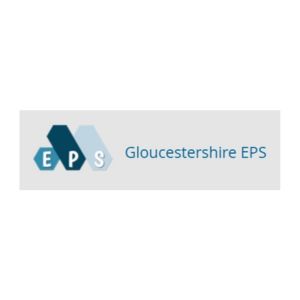 Gloucestershire EPS