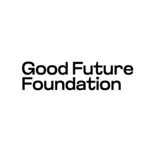 Good Futures Foundation
