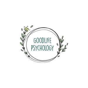Goodlife Psychology