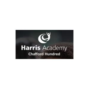 Harris Chafford Hundred