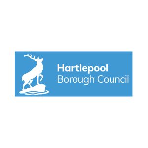 Hartlepool Council