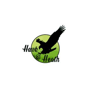 Hawk and Heath