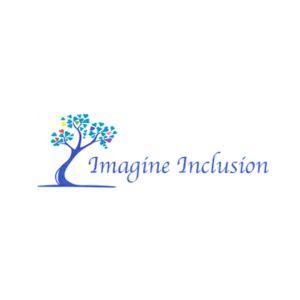 Imagine Inclusion