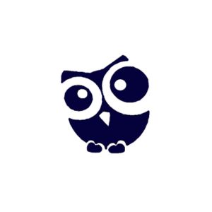 Indigo Owl Coaching