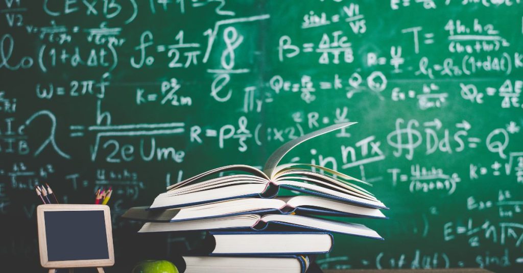 International Day of Education: Co-creation and Mental Health in Education