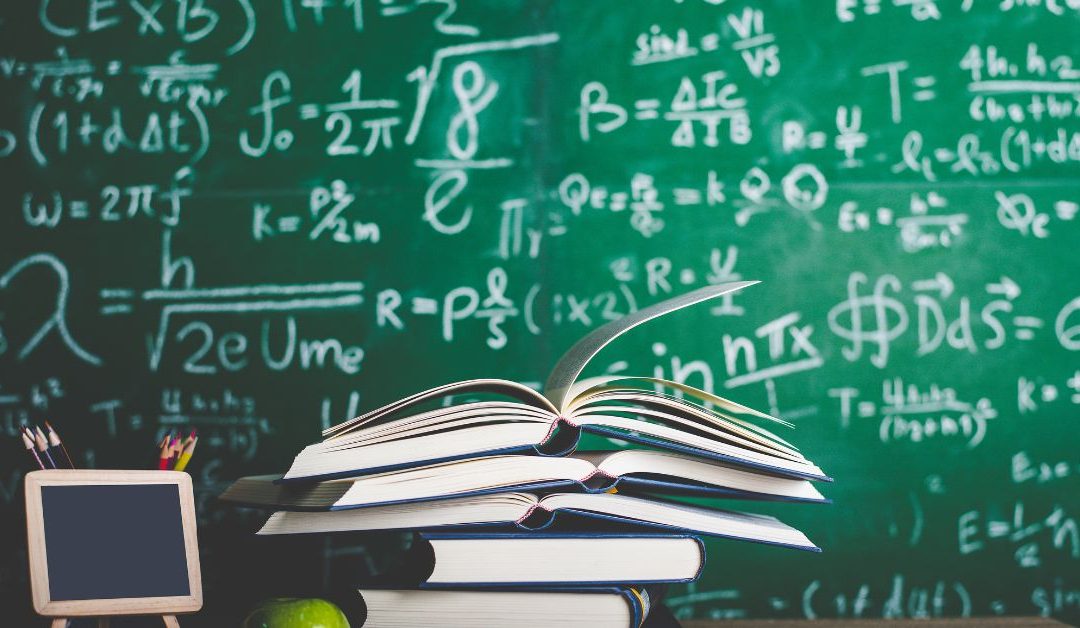 International Day of Education 2026