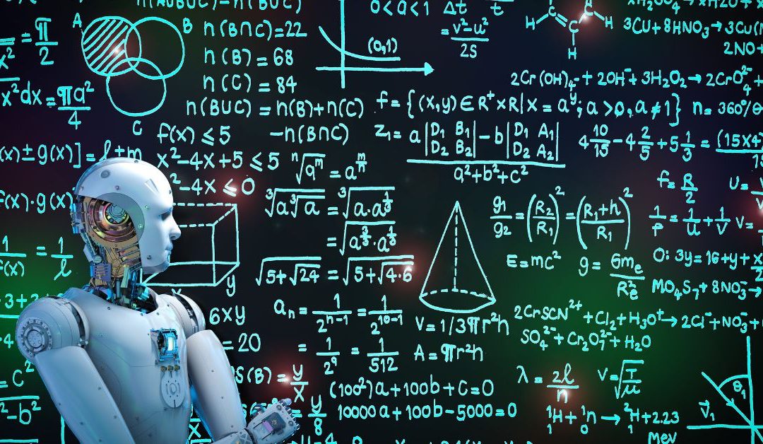 International Day of Education 2025: AI and Education: Human Agency in an Automated World