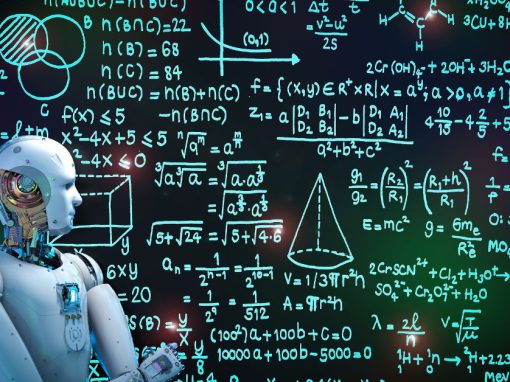 International Day of Education 2025: AI and Education: Human Agency in an Automated World