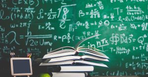 International Day of Education: Co-creation and Mental Health in Education