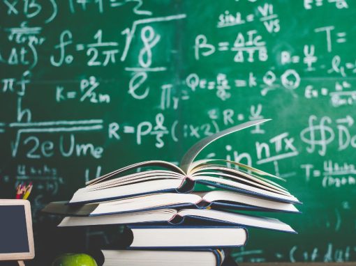 International Day of Education 2026