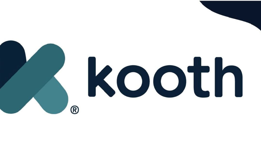 Introducing Kooth Mental Health – “Building mentally healthier populations, leaving no one behind”