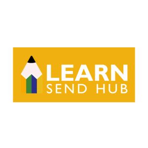 LEARN SEND Hub