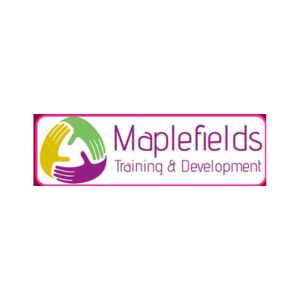 Maplefields training