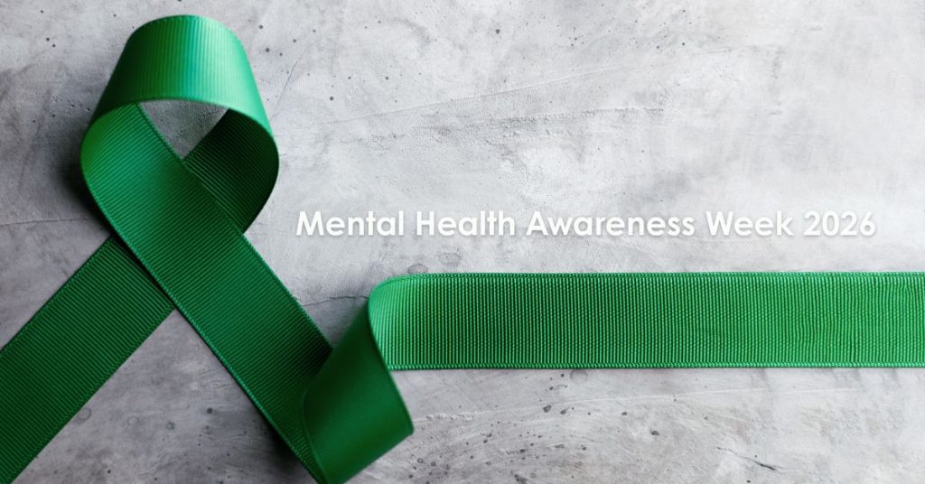 From awareness to action: supporting mental health in education during Mental Health Awareness Week 2026