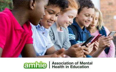 Mobile phones and school