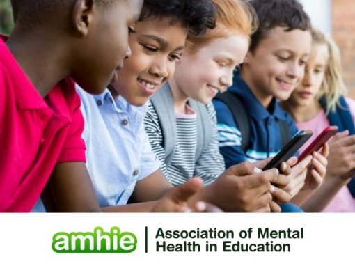 Mobile phones in school: How should you handle it?