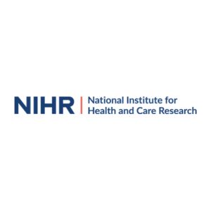 NIHR