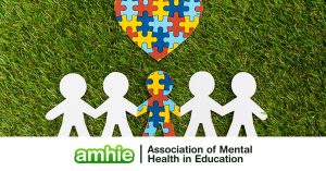 Neurodiversity celebration week 2026: 7 changes to transform neurodivergent support