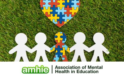 Neurodiversity celebration week 2026: 7 changes to transform neurodivergent support