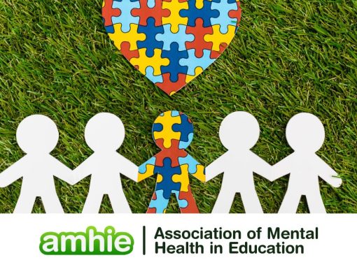 Neurodiversity Celebration Week 2026