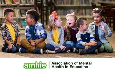 New report on youth mental health and neurodiversity in the UK